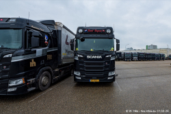 20240217-Hagens-00205
